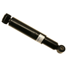 2003 Dodge Sprinter Van Shock Absorber 1